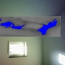 Thermografie
